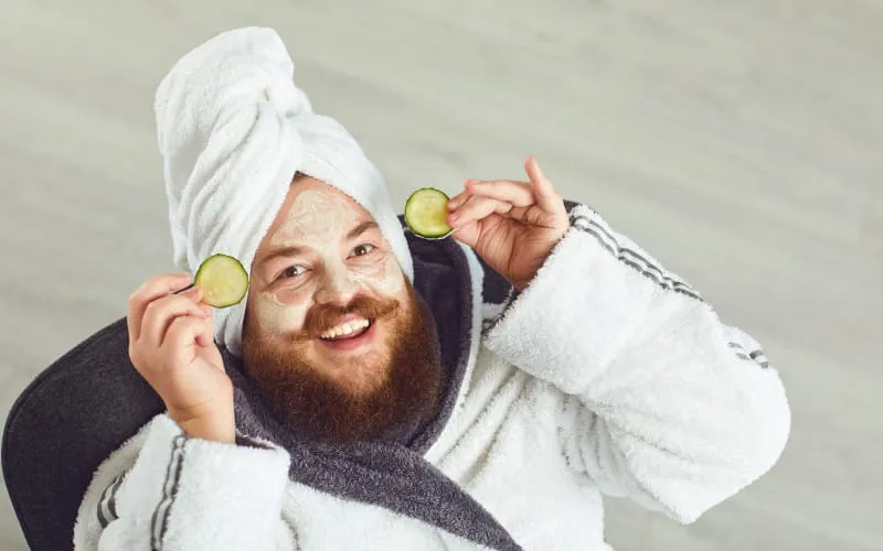 adobestock_332338014.jpeg